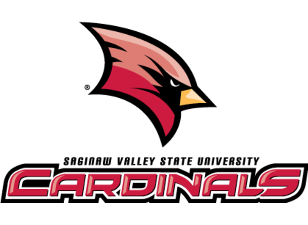 Saginaw Valley State University