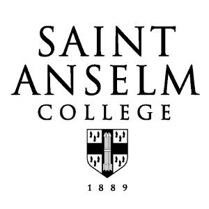 Saint Anselm College