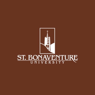 St. Bonaventure University