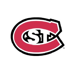 St. Cloud State University