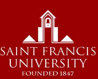 Saint Francis University