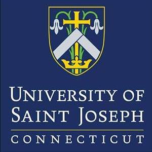 University of Saint Joseph