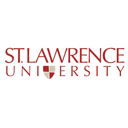 St. Lawrence University