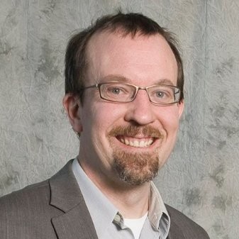  Mark Nitz