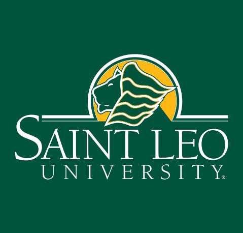 Saint Leo University