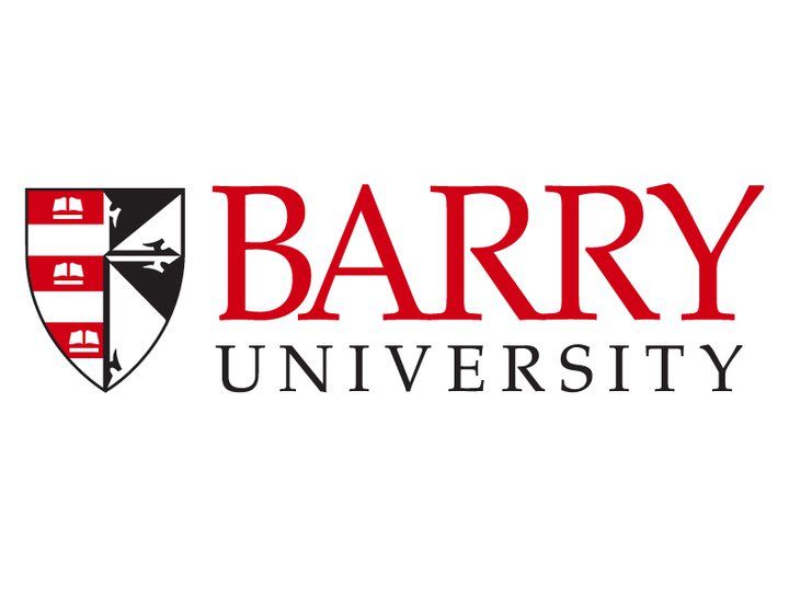 Barry University