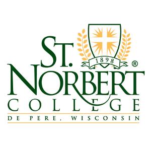 St. Norbert College