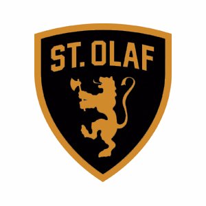 St. Olaf College