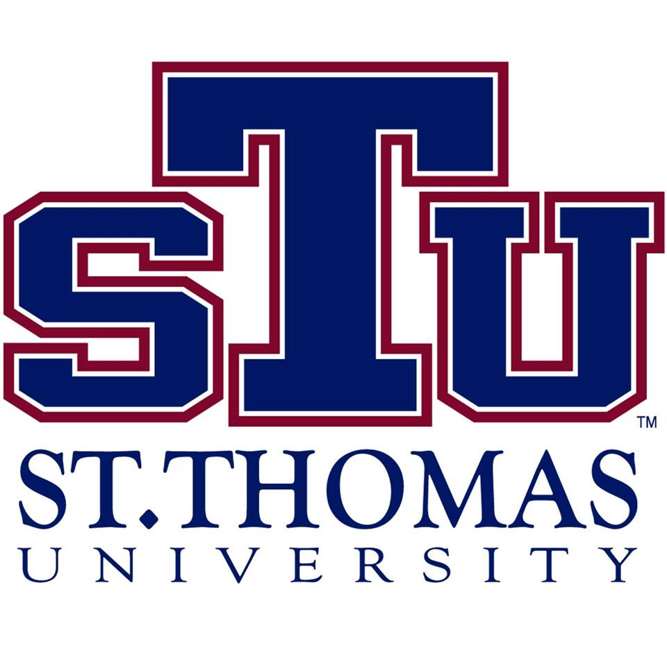 St Thomas University Professor Reviews And Ratings 16401 NW 37th Ave 