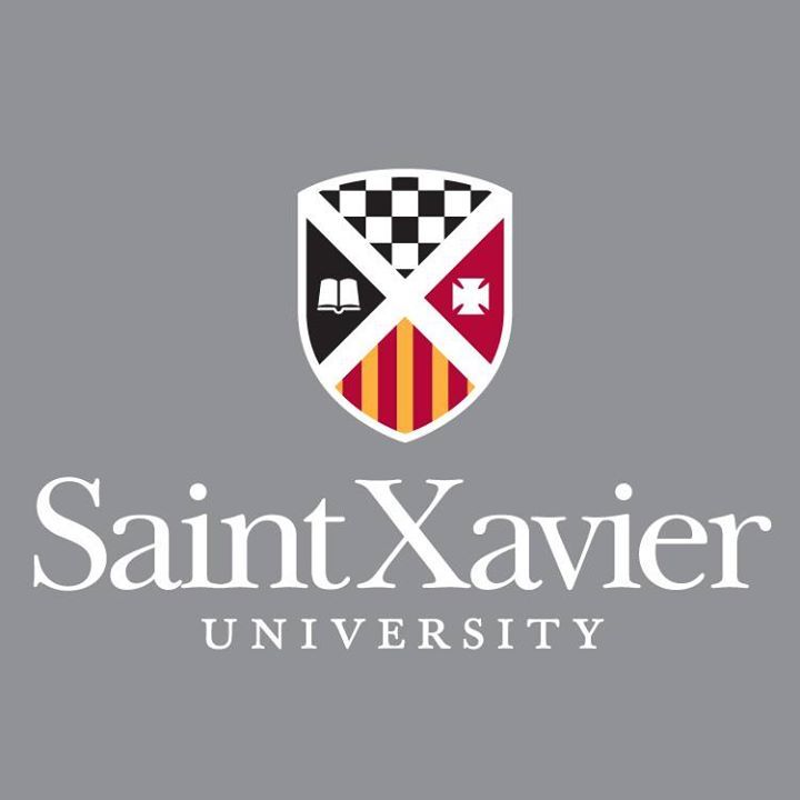 Saint  Xavier University