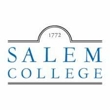 Salem College