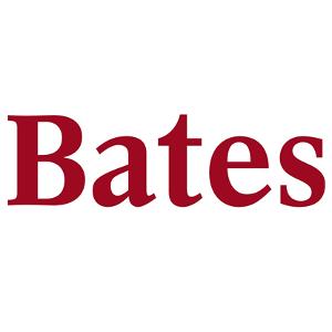 Bates College