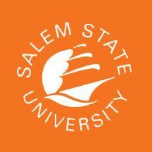 Salem State University