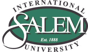 Salem International University