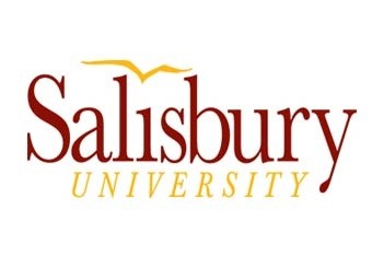 Salisbury University