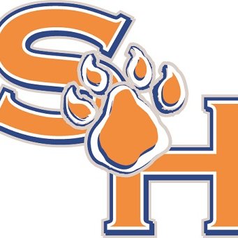 Sam Houston State University