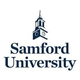 Samford University