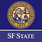 San Francisco State University