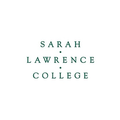 Sarah Lawrence College