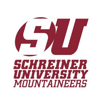 Schreiner University