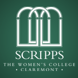 Scripps College