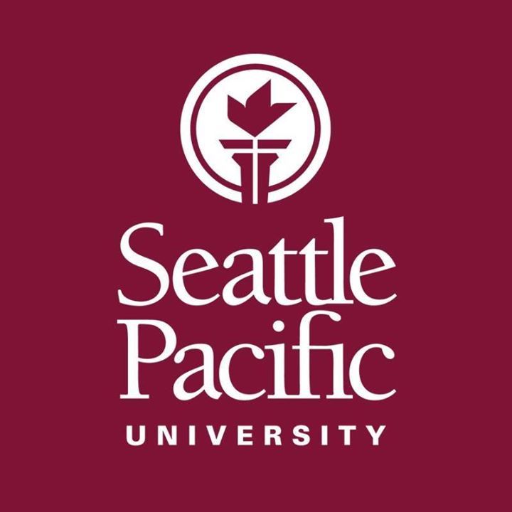 Seattle Pacific University