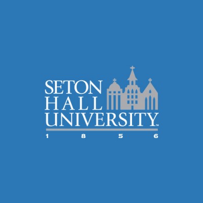 Seton Hall University