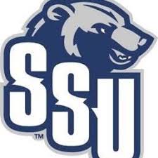 Shawnee State University