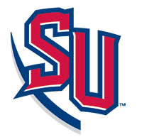 Shenandoah University