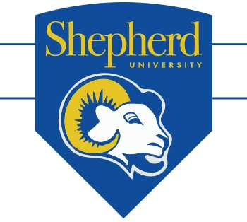 Shepherd University