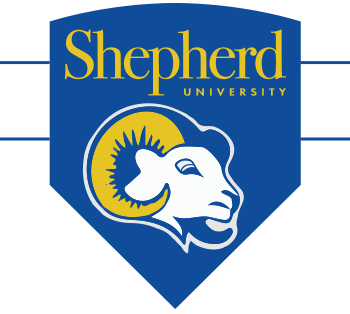 Shepherd University