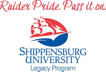 Shippensburg University of Pennsylvania