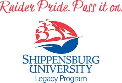 Shippensburg University of Pennsylvania