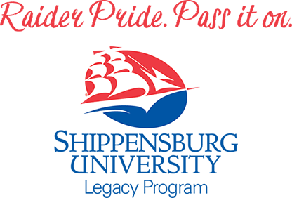 Shippensburg University of Pennsylvania