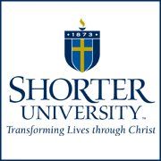 Shorter University