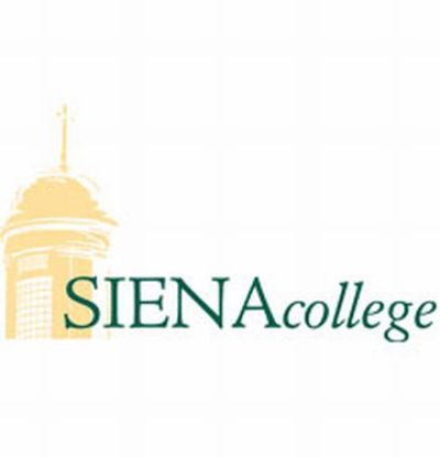 Siena College