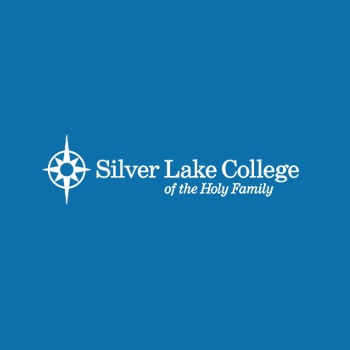 Silver Lake College