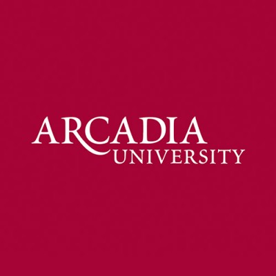 Arcadia University