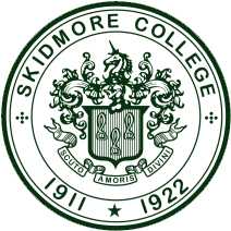 Skidmore College