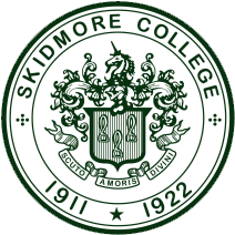 Skidmore College