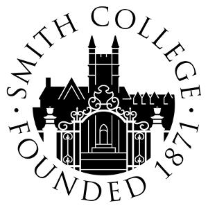 Smith College