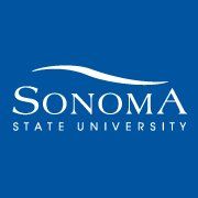 Sonoma State University