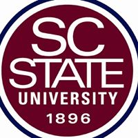 South Carolina State University