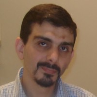  Alireza Simchi