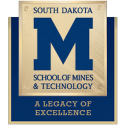 South Dakota School of Mines and Technology