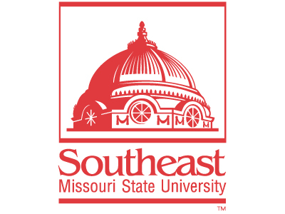 Southeast Missouri State University