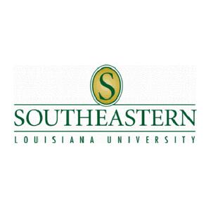 Southeastern Louisiana University