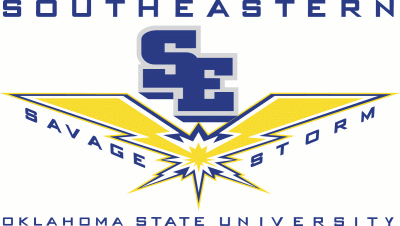 Southeastern Oklahoma State University