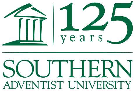 Southern Adventist University