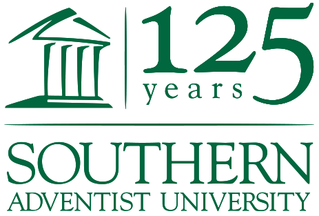 Southern Adventist University